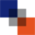 Logo SERVOMEX