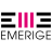 Logo EMERIGE