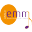 Logo ECOLE MODERNE DE MUSIQUE