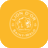 Logo LE LION D'OR