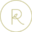 Logo LE RELAIS DE VITRAC