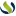Logo SEM ENERGIE