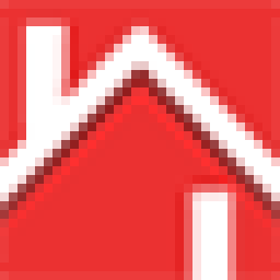 Logo ARCHITECTURE ET TECHNIQUE