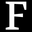 Logo SOCIETE COMPACT
