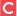 Logo PRESTIGE CAR INTERNATIONAL