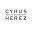 Logo CYRUS HEREZ