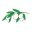 Logo MONSIEUR RICHARD ROMBI