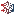 Logo ETABLISSEMENTS VALENTIN