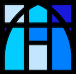 Logo MONSIEUR FRANCK DE MARCO