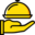 Logo MONSIEUR DIDIER PLAT