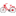 Logo SARL AGENCE COTE D OPALE