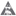 Logo VBL