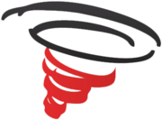 Logo MONSIEUR GEORGES D'AMBROSI