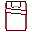 Logo MADAME CORINNE BOURMAUD