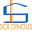 Logo SOLD'INDUS