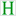 Logo LABORATOIRE HOLISTICA INTERNATIONAL