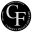 Logo CURRENT FRANCE