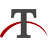 Logo TOUANG KOU MO