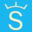 Logo DOMAINE DE SYLVEREAL