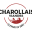 Logo CHAROLLAIS VIANDES