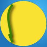 Logo MONSIEUR HUBERT TEYSSIER