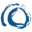 Logo ETABLISSEMENTS PESSEY FOURNIER