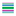 Logo TENARIS GLOBAL SERVICES FRANCE SARL