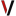 Logo ACTUA INTERIEUR