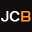 Logo MONSIEUR JEAN-CLAUDE BLOUIN