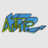 Logo AMTP SARL