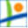Logo FRENCH PAYROLL SERVICES SECRETARIAT SOCIAL (EN ABREGE FPS)