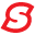 Logo EURO COMPO