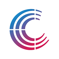 Logo MEPY SYSTEME SARL