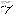 Logo MONSIEUR XAVIER BOUVIER D'YVOIRE