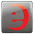 Logo MONSIEUR JEAN CLAIN