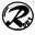 Logo MONSIEUR RODOLPHE SCHEEL