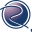 Logo REFLEXE TECHNOLOGIES