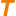 Logo ZF DIGITAL SOLUTIONS DIS
