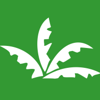 Logo MONSIEUR JACQUES PETRE