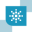 Logo EURO PRODUCTS AND SERVICES