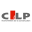 Logo MONSIEUR CHRISTOPHE BECHET DE LA PESCHARDIERE