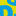 Logo COMPAGNIE VAROISE DE DISTRIBUTION