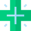 Logo MUTUELLE DES TERRITORIAUX ET HOSPITALIERS