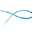 Logo PROVENCE AQUACULTURE