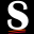 Logo SEMPA