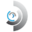 Logo 350 884 854 