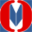 Logo OPTIMASK