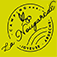 Logo CAMPING LA NOUZAREDE