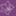 Logo SCI AUBERGE DE LA CLOCHE