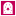 Logo CARRION MICHEL BRODERIES